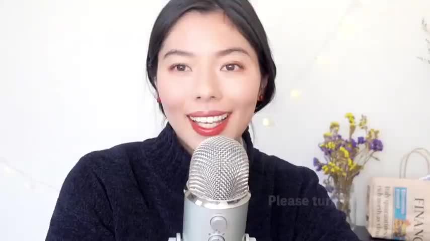 230 こっちを使って！ネイティブが使うフレーズ3つ！#japanesepodcast