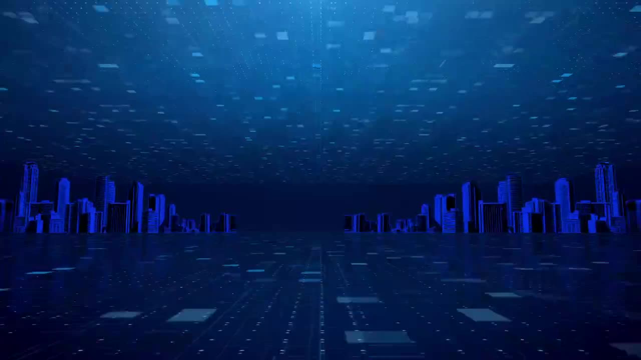 高层公共建筑灭火和应急疏散演练示范片