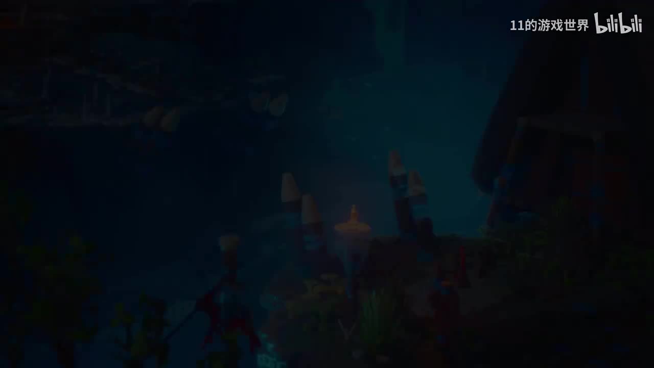 【第2章】：无约而至