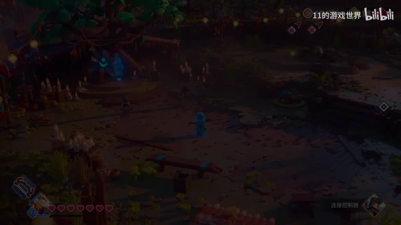 【第3章】：无需说明