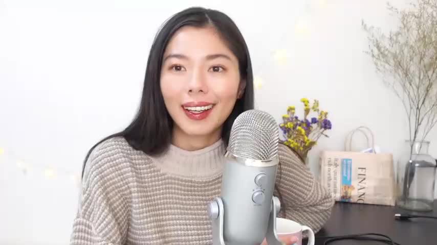 228 すぐにキレる人 Impatient People😠 #japanesepodca