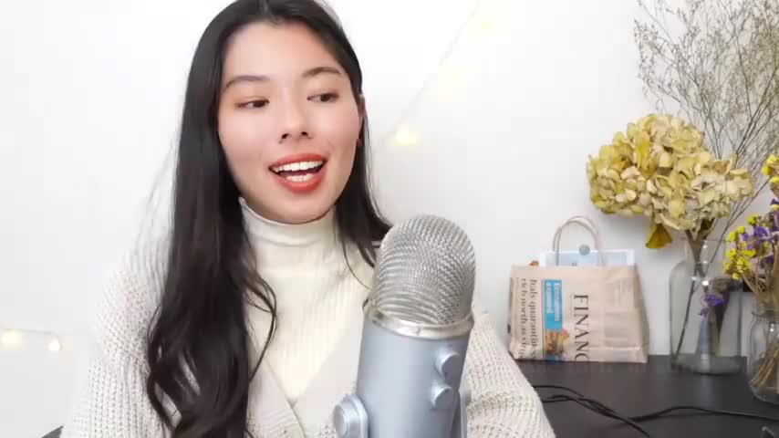 212 ネイティブが会話でよく使う４つのフレーズ（どうってことない、どうりで、物足りない、余