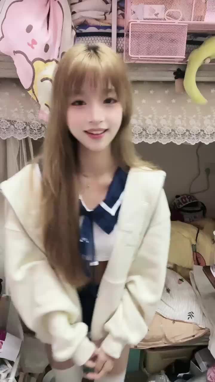 20241113-211146-885-初恋的求助