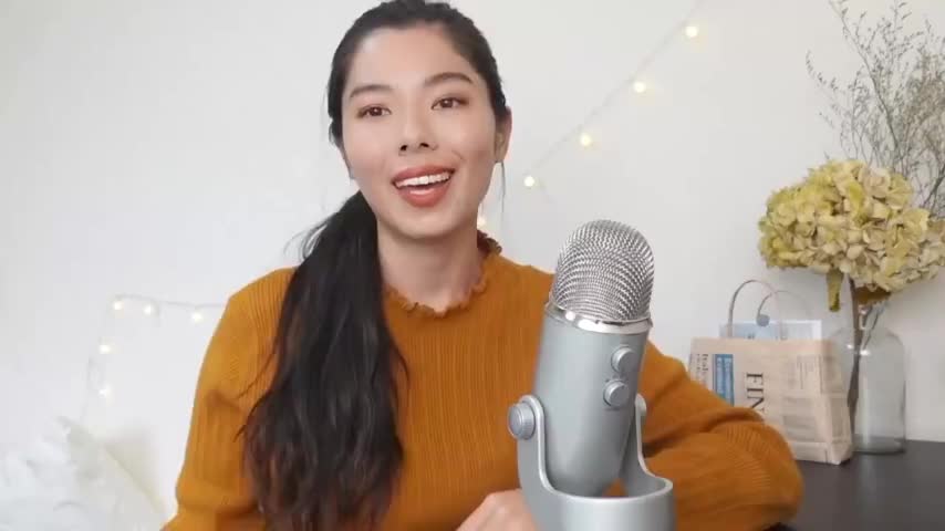 205 日本のクリスマスの過ごし方🎄#christmasinjapan