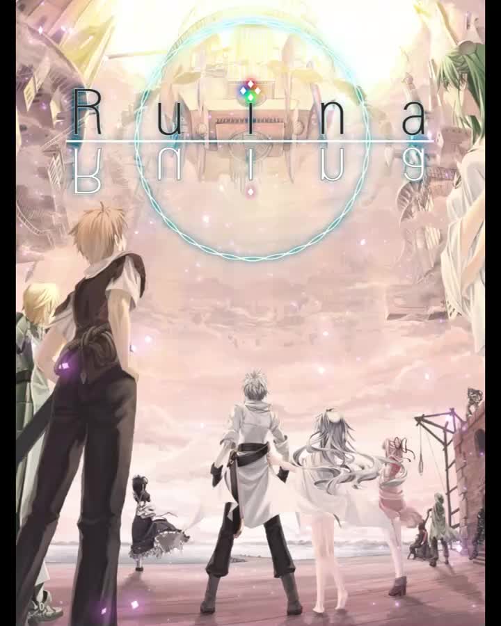 君王降临【迪多斯一世夺舍】