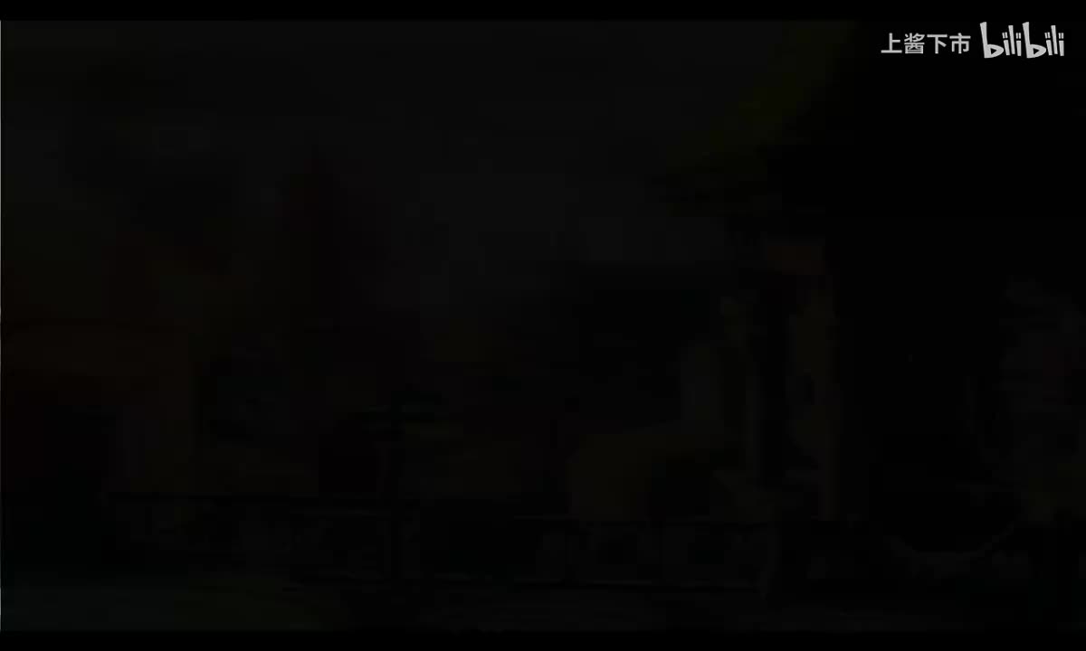 CP篇 第七机关06,07