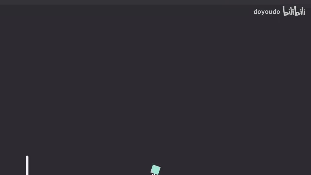 混合模式超简单用法-实战篇【7/12】