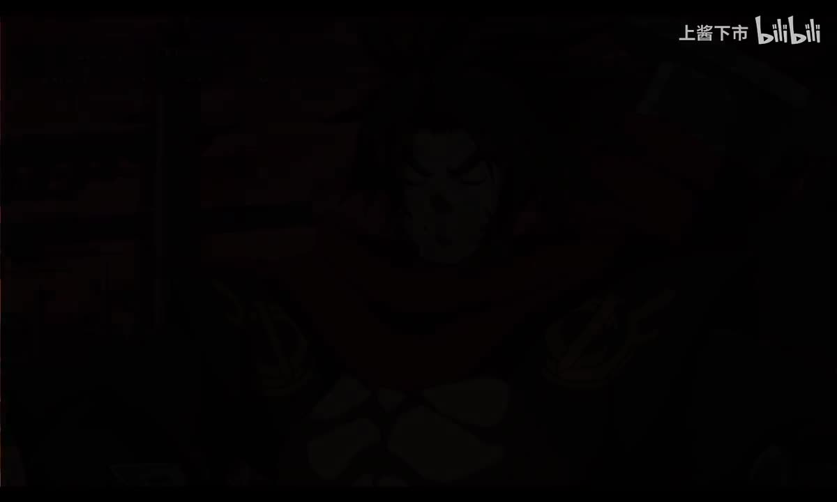 CP篇 第七机关05