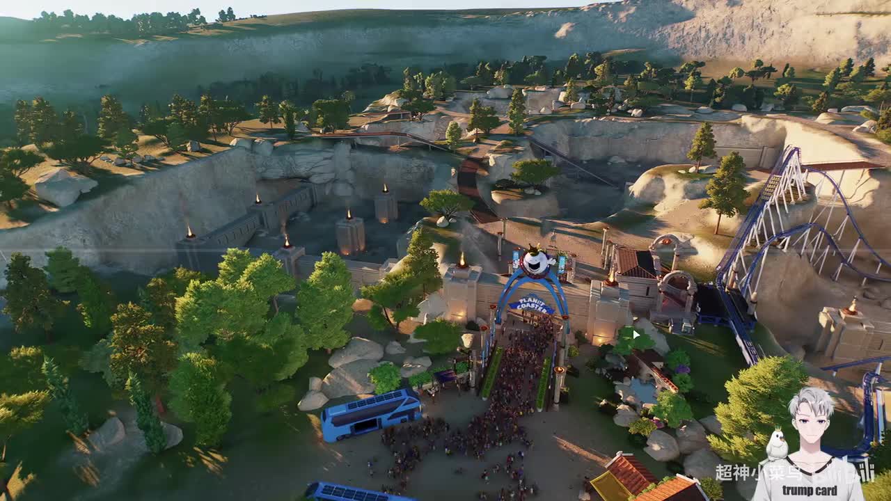 【第四章】迷宫之谜