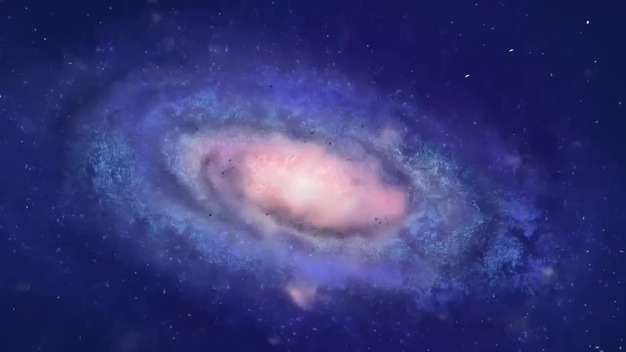 磁铁和我们的生活