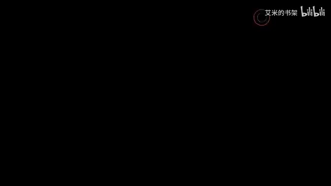 13.奥巴马 2013 就职典礼 无字幕