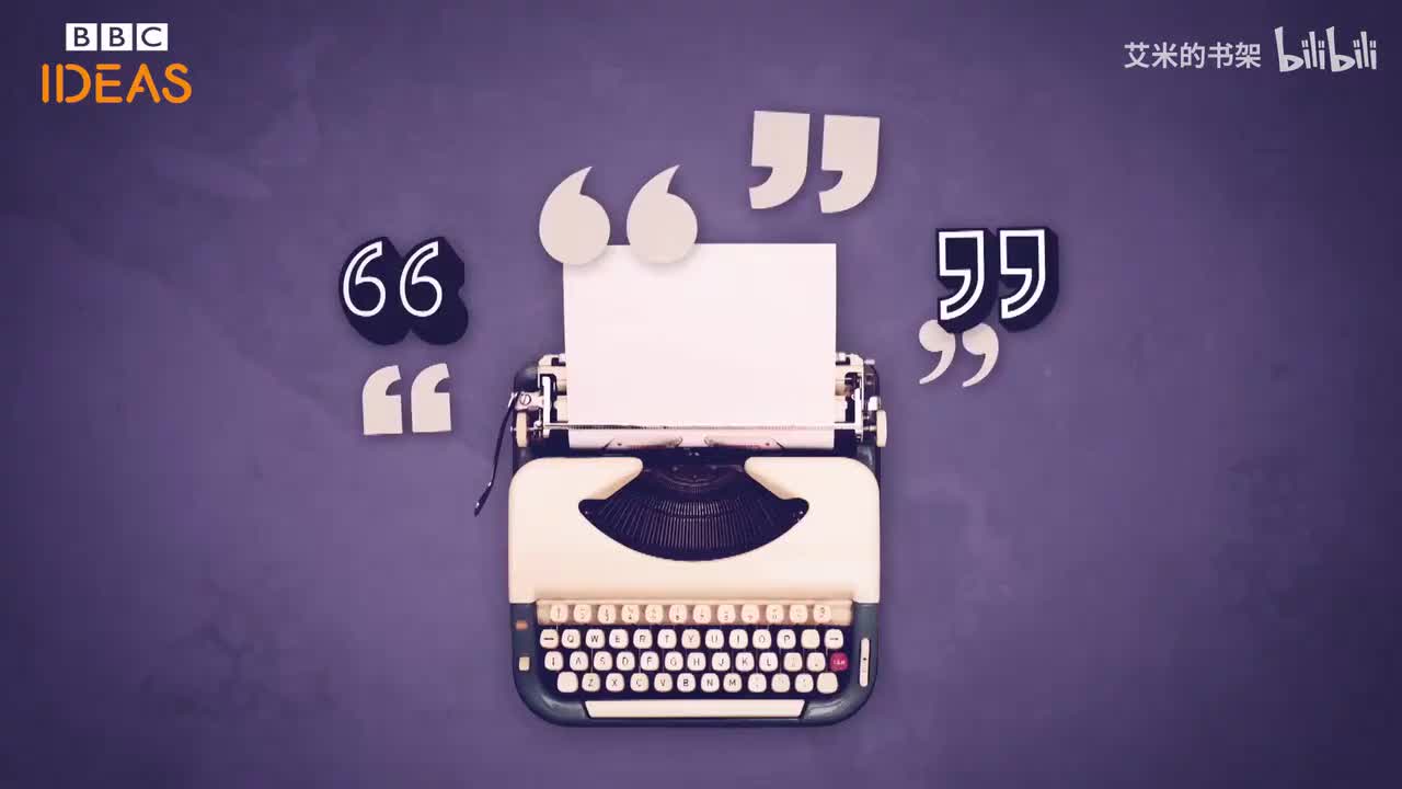 22.奥巴马御用写稿人科迪教你如何演讲