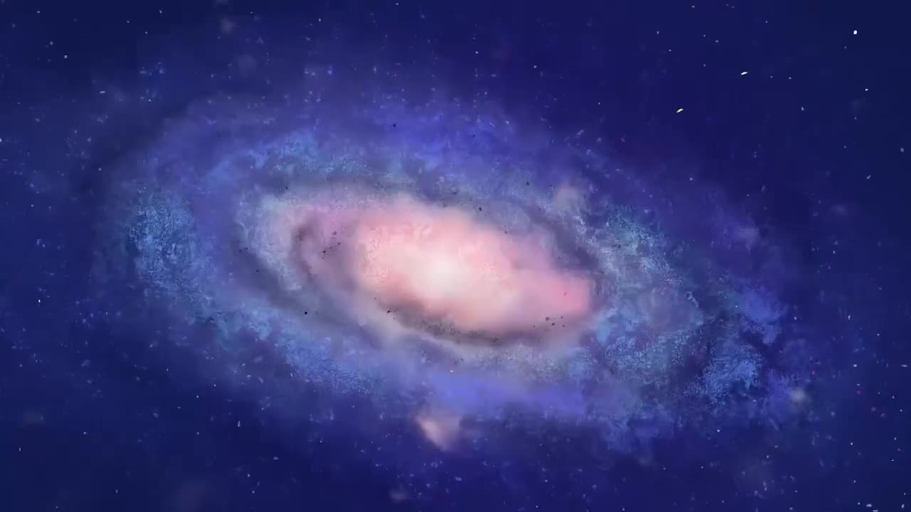 磁铁能吸引什么