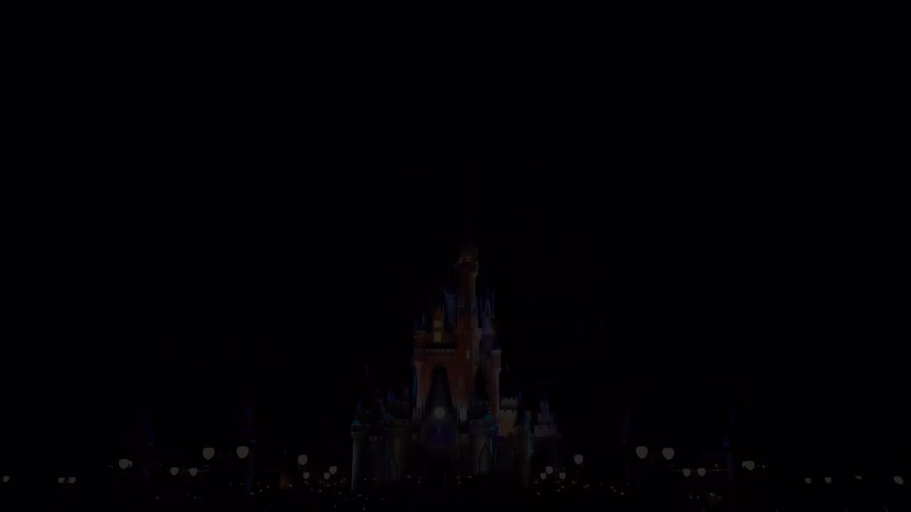 现场+原声带 Remix