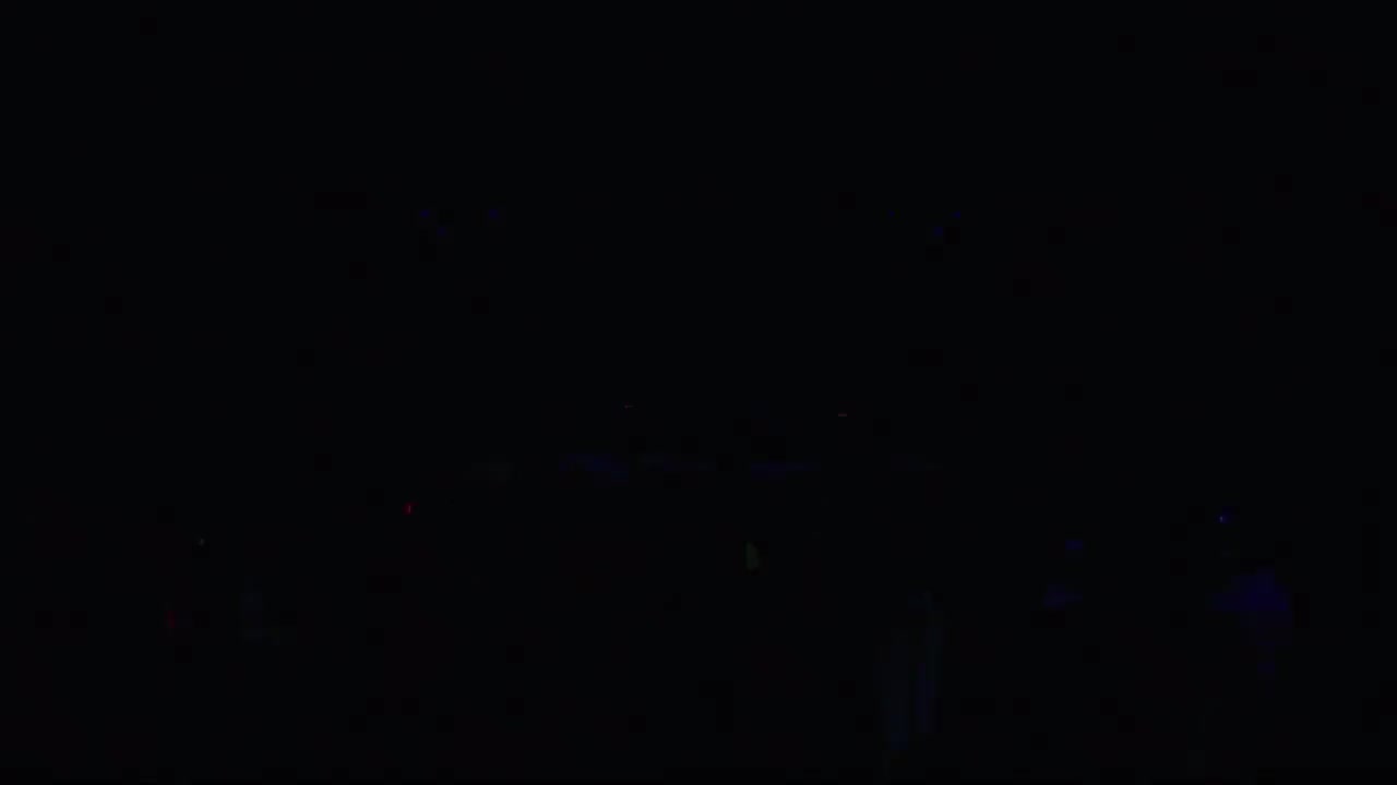 「君の神様になりたい。」