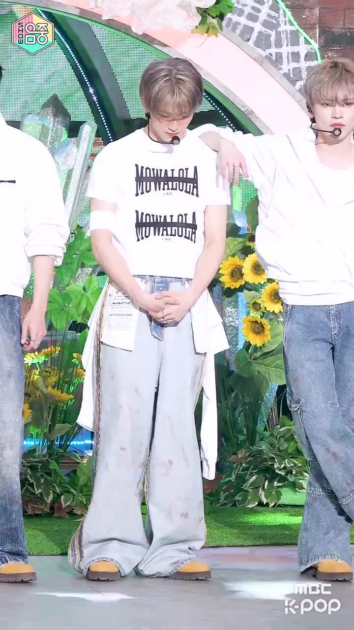 11.16 音中 李马克直拍