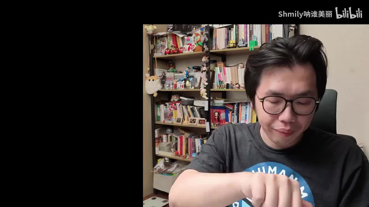 20241117 004055 随便聊会