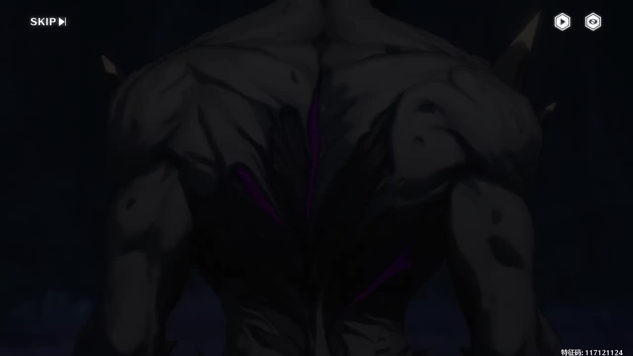 【3-1】折服于漂泊者的战斗身姿