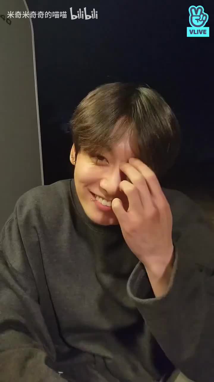 2022.06.07（露营篇）