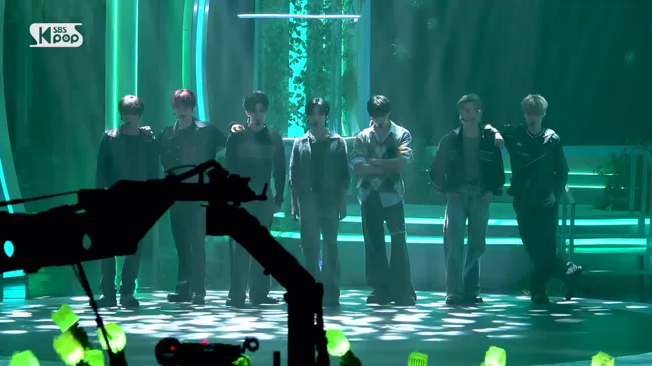 11.17 人歌 WIWY 全体直拍