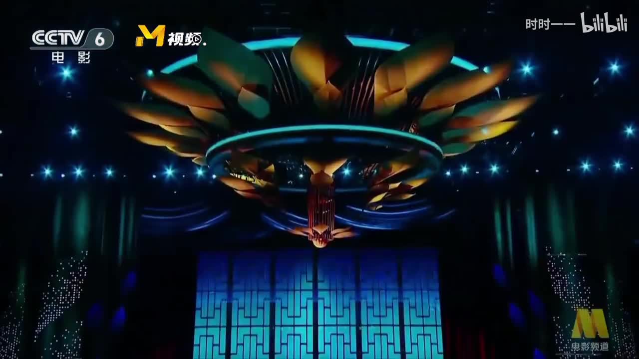 《只此青绿》舞蹈纯享