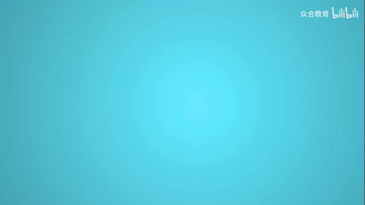 【大纲新增】上篇：中国传统法制