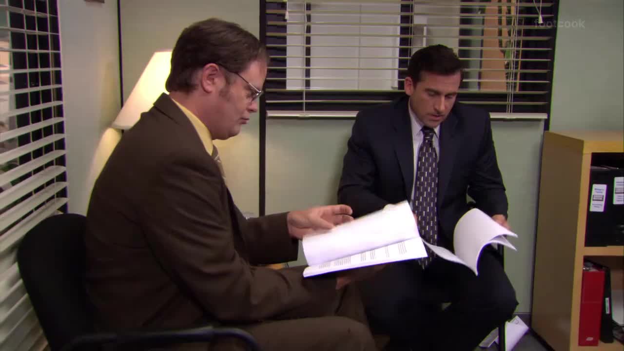 5B-08.3 你可是哪哪都好