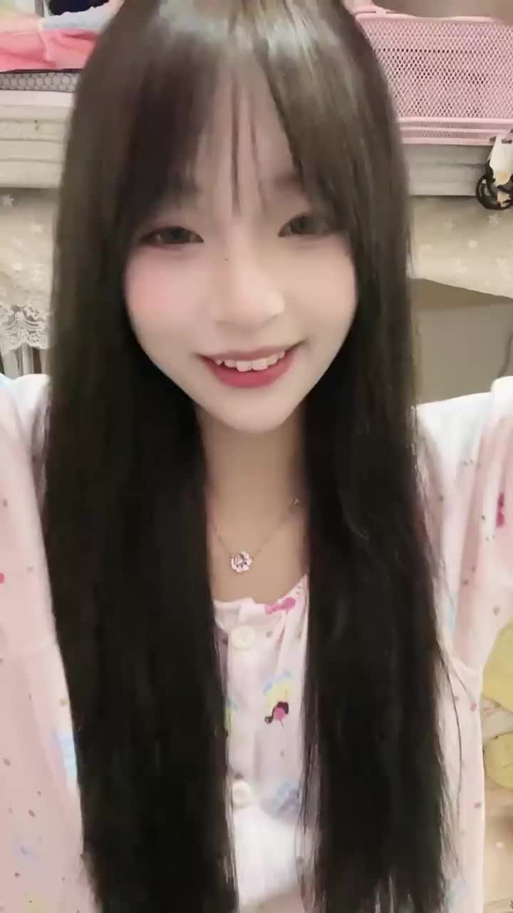 20241118-212258-824-初恋的求助