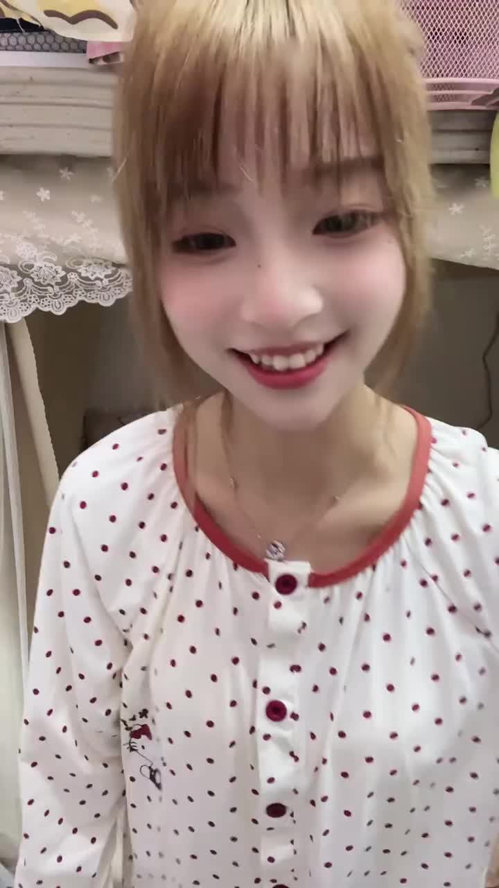 20241114-223015-761-初恋的求助