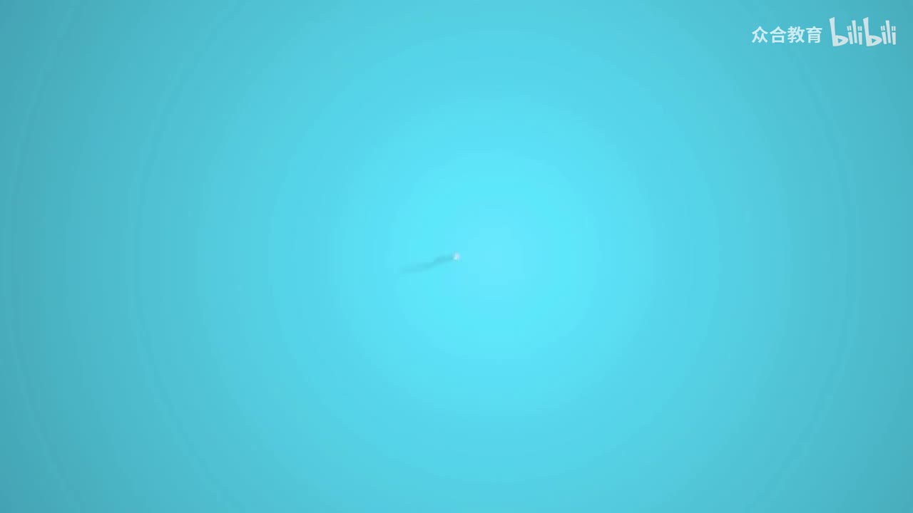 法理学 第05章 第03节：法治思想（02）