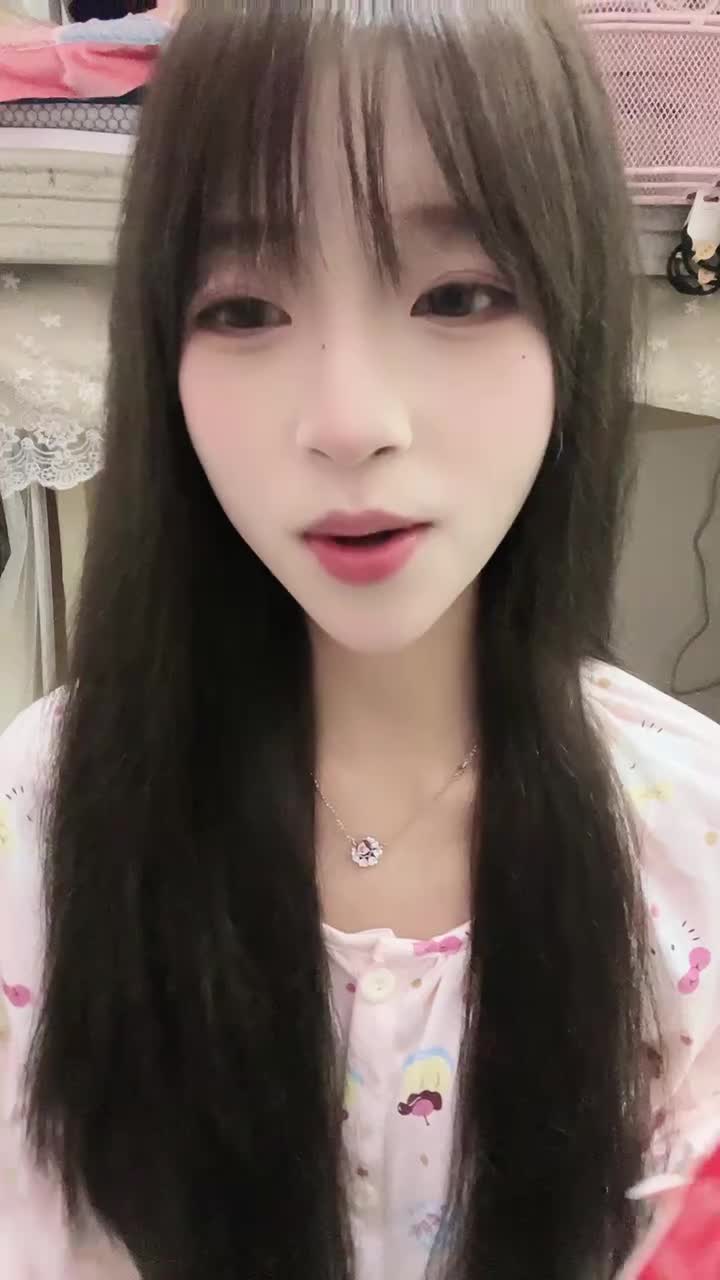 20241118-205738-735-初恋的求助