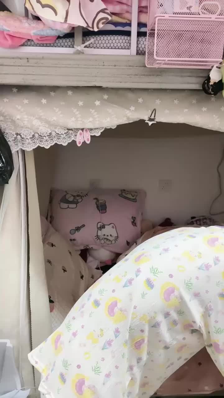 20241117-215718-545-初恋的求助