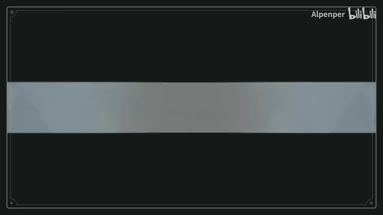 final-2-21 意外的邂逅