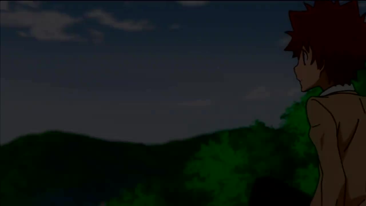 家庭教师 NCED9(すべり台)