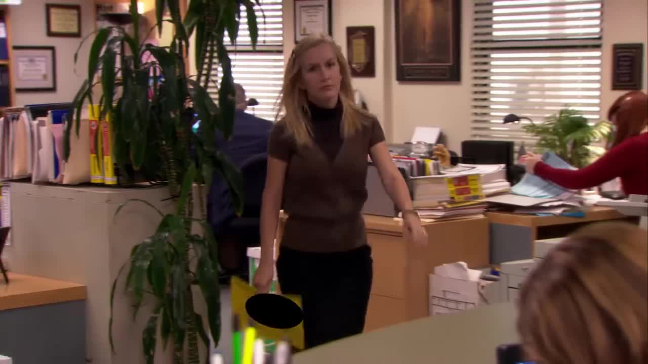 5B-08.4 对我也很不公平