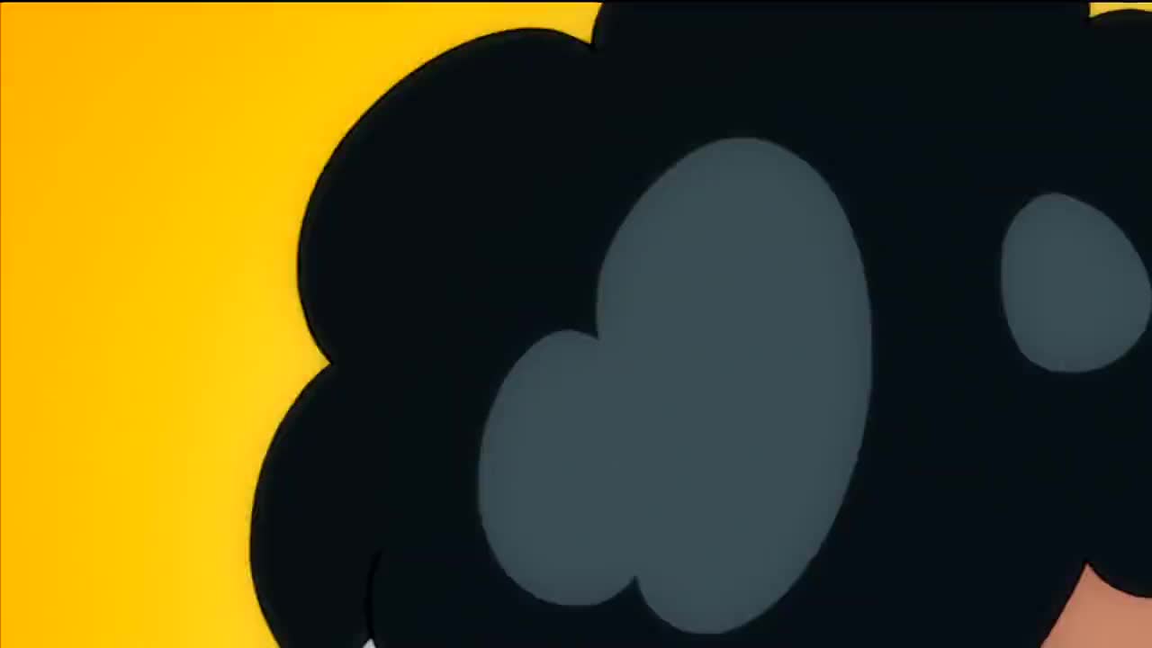 家庭教师 NCED11(Smile for...)