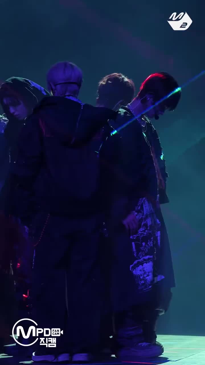 【NEXZ】井上阳 HARU