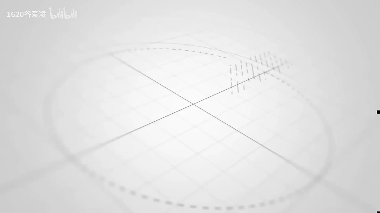 第15节-管沟、金属结构工程及临时工程组价