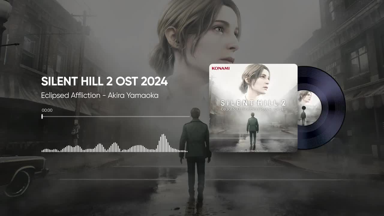 3-17. Eclipsed Affliction - 山岡 晃