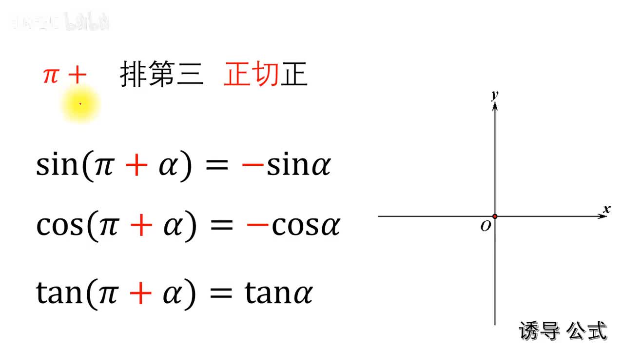 . . . [巩固]4.怕加和怕减