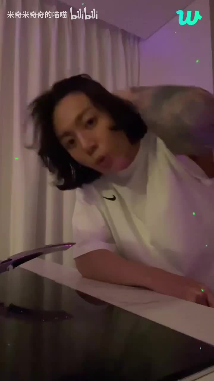 2023.03.24（田小厨篇）