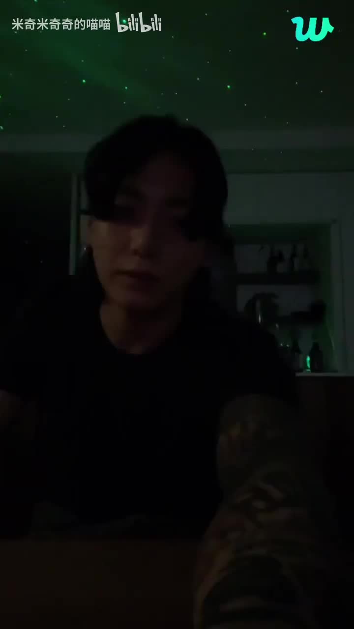 2023.04.08（经典折裤衩子篇）