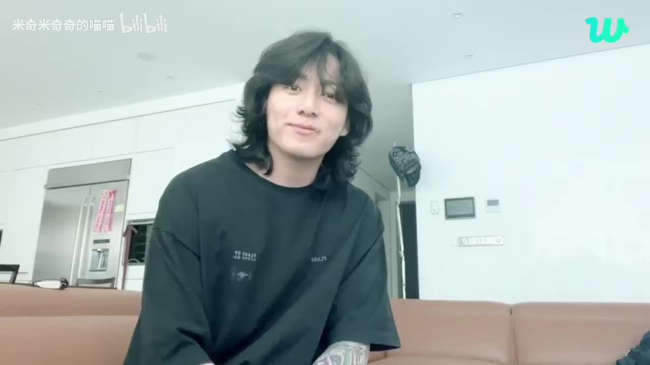 2023.02.28（卷毛小狗K歌篇）