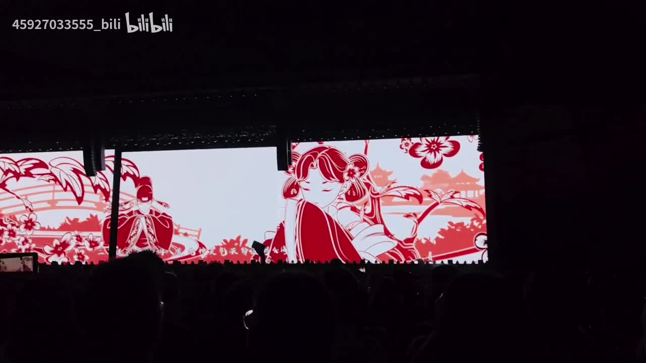 中国喜事+待嫁的新娘+大声唱+等爱的玫瑰+郎的诱惑+全是爱