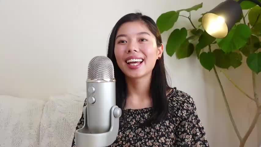 338 どんなプレゼントを贈る？🎁#日本語ポッドキャスト