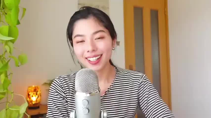 397 よく使う 〜合う の使い方😊 #日本語ポッドキャスト