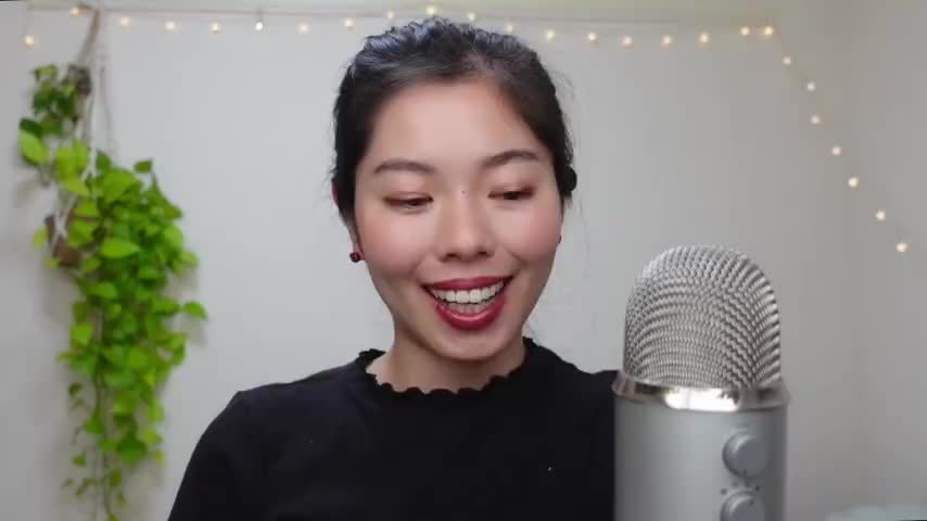 329 和室 Japanese Traditional Rooms #日本語ポッドキャスト