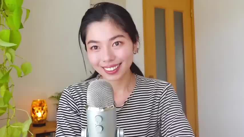 395 いっぱい はいろんな意味があるよ！#日本語ポッドキャスト