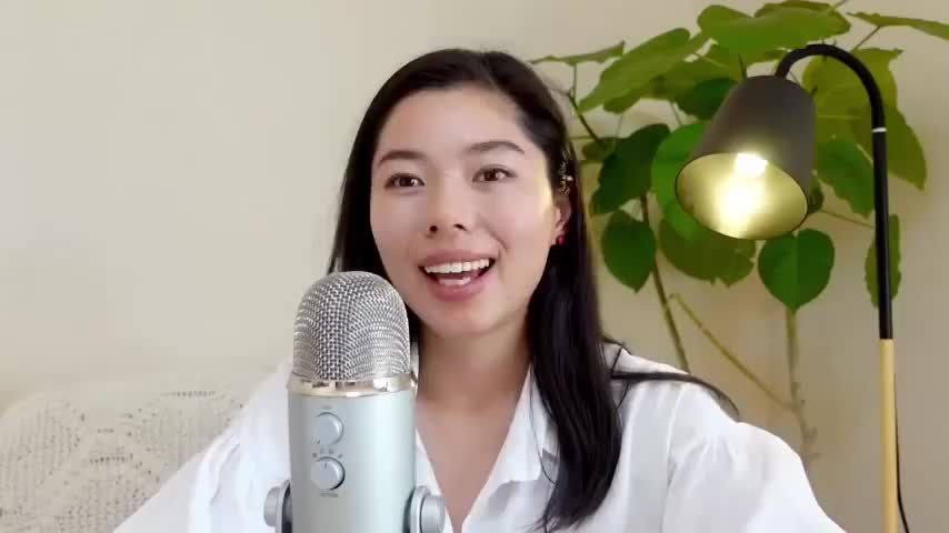 346 間違えないで！That personの正しい言い方🇯🇵