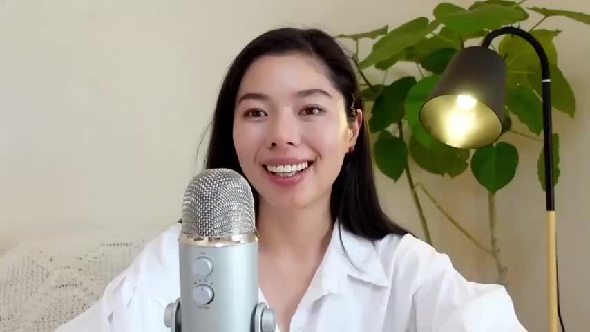 345 彼氏の誕生日🥳 プレゼント、予定、誕生日の習慣 #日本語ポッドキャスト